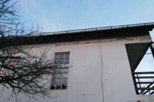 Maleš