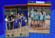 U srijedu polufinalna utakmica Prve ženske košarkaške lige Kostajnica – Budućnost