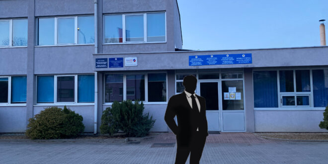 Povratnik iz inostranstva prvi kandidat za načelnika opštine Kostajnica