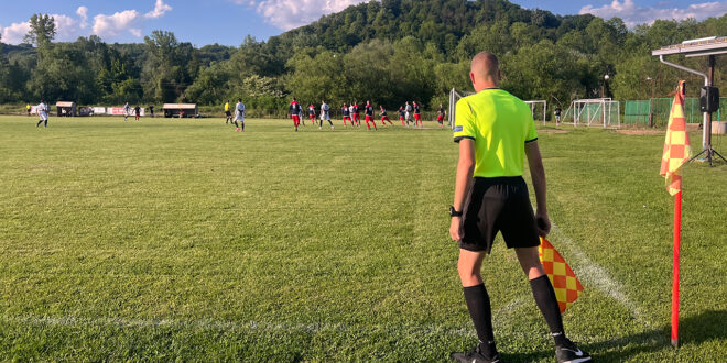 Novom pobjedom “Partizan” ovjerio plasman u viši rang takmičenja